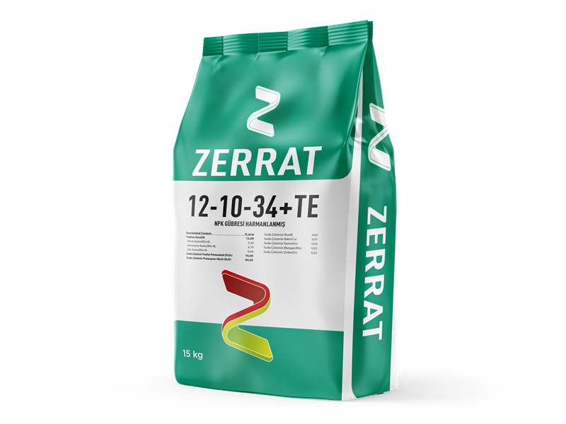 ZERRAT 12-10-34+TE