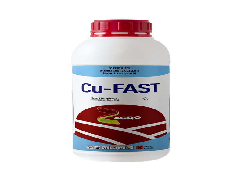CU-FAST