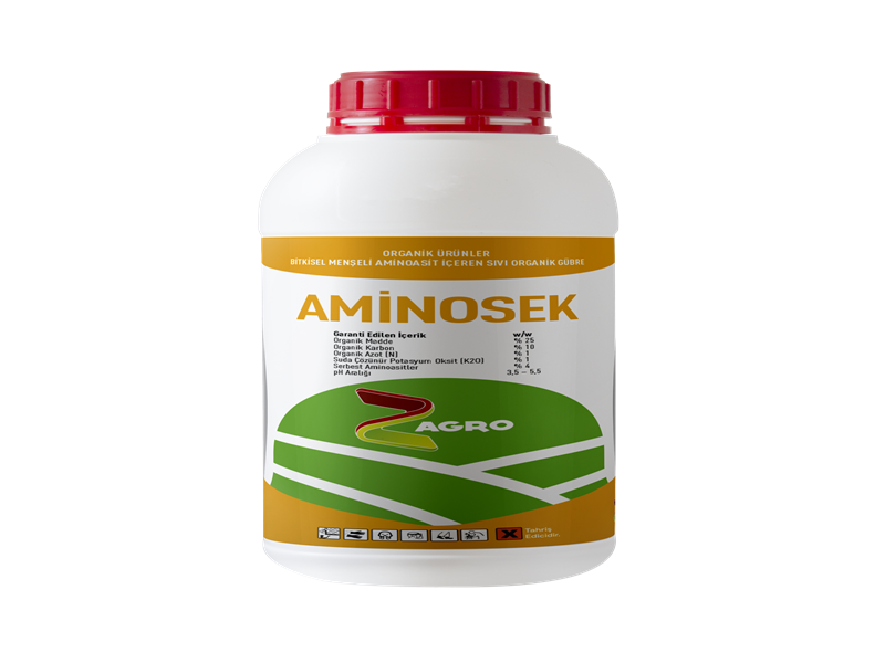 AMİNOSEK
