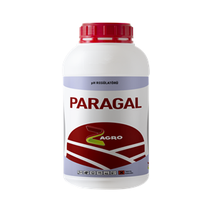 PARAGAL