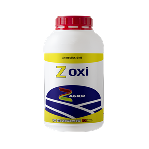 ZOxi
