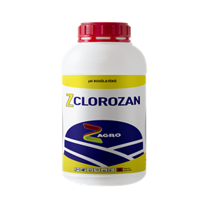 ZCLOROZAN