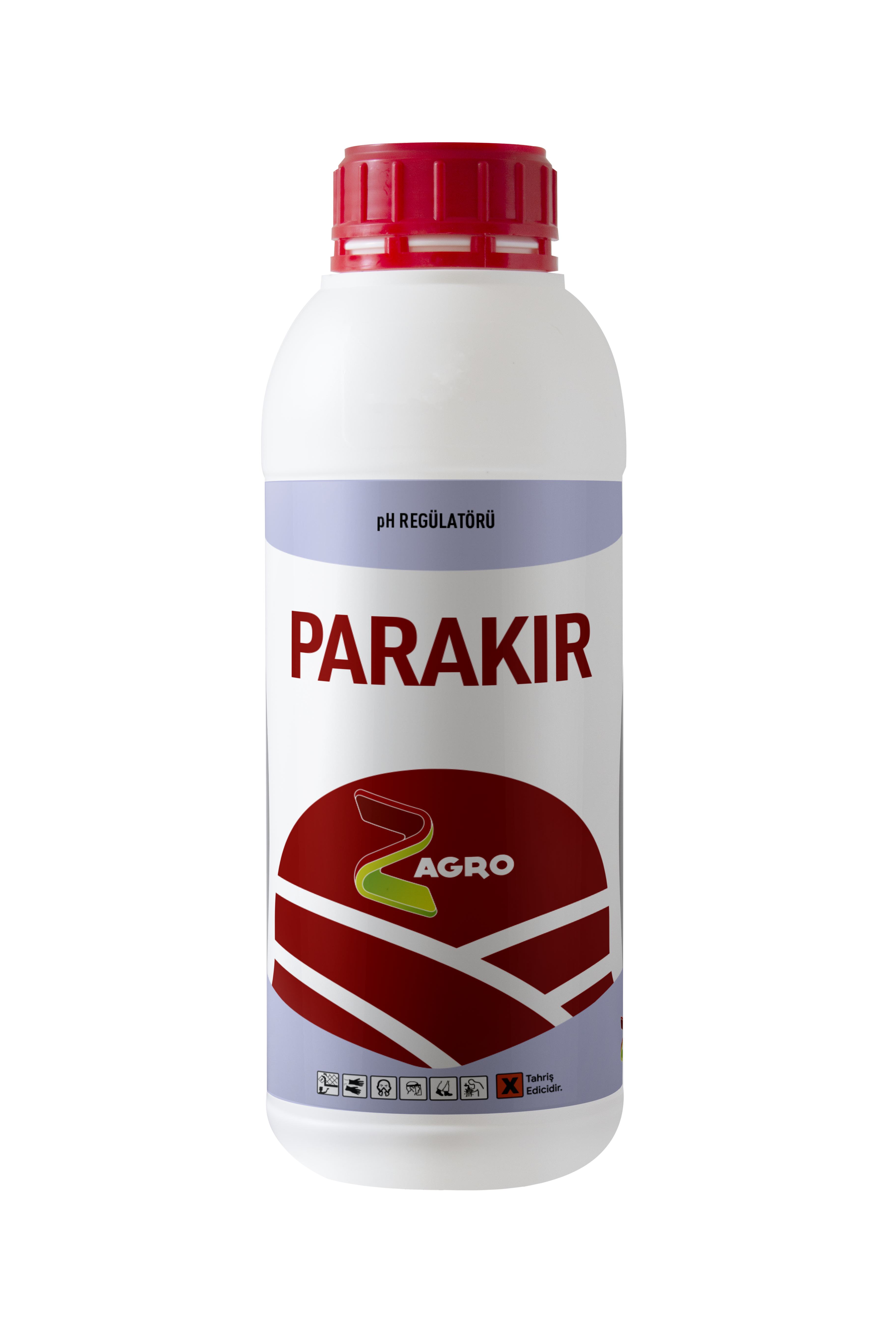 PARAKIR