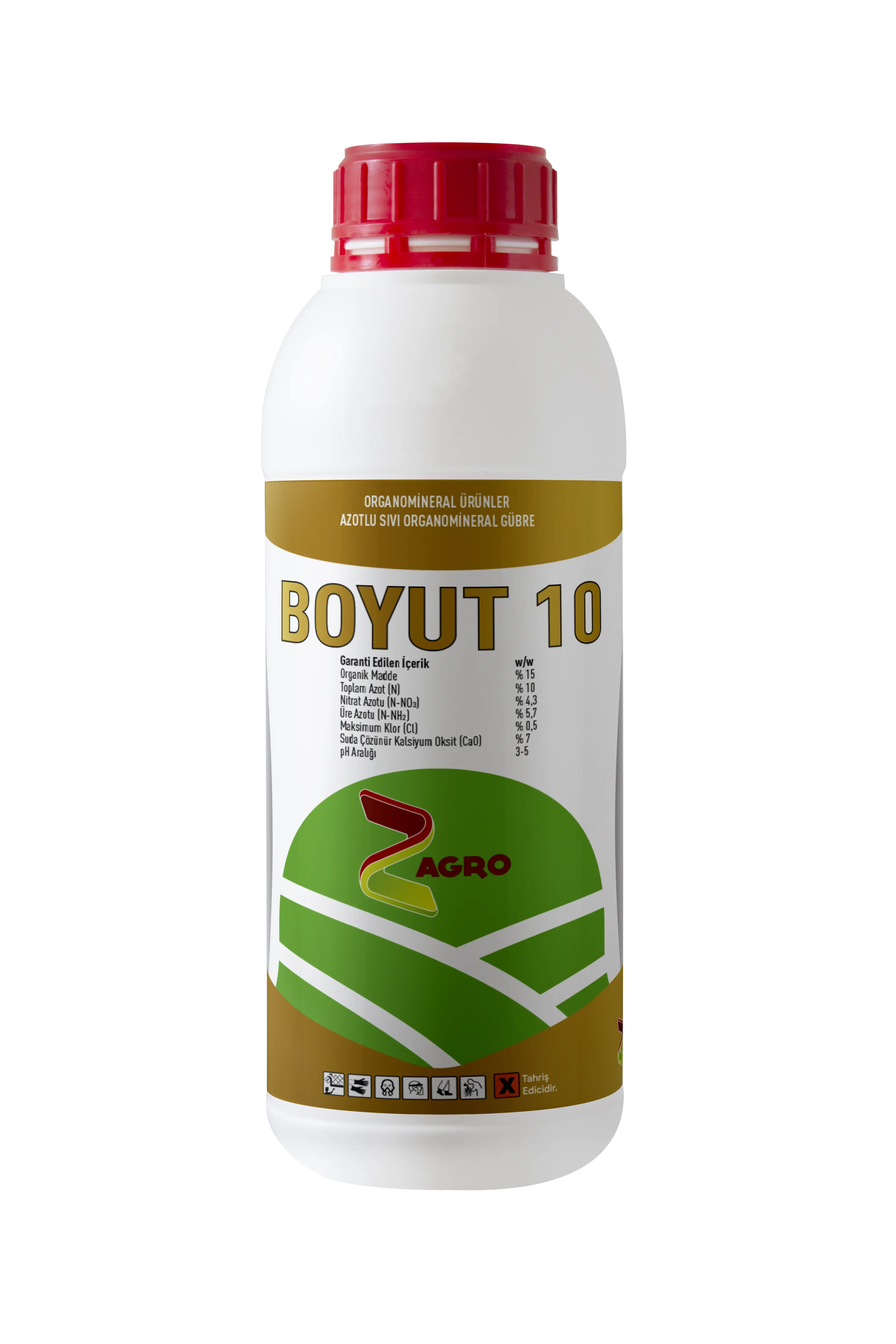 BOYUT 10 ürün görseli