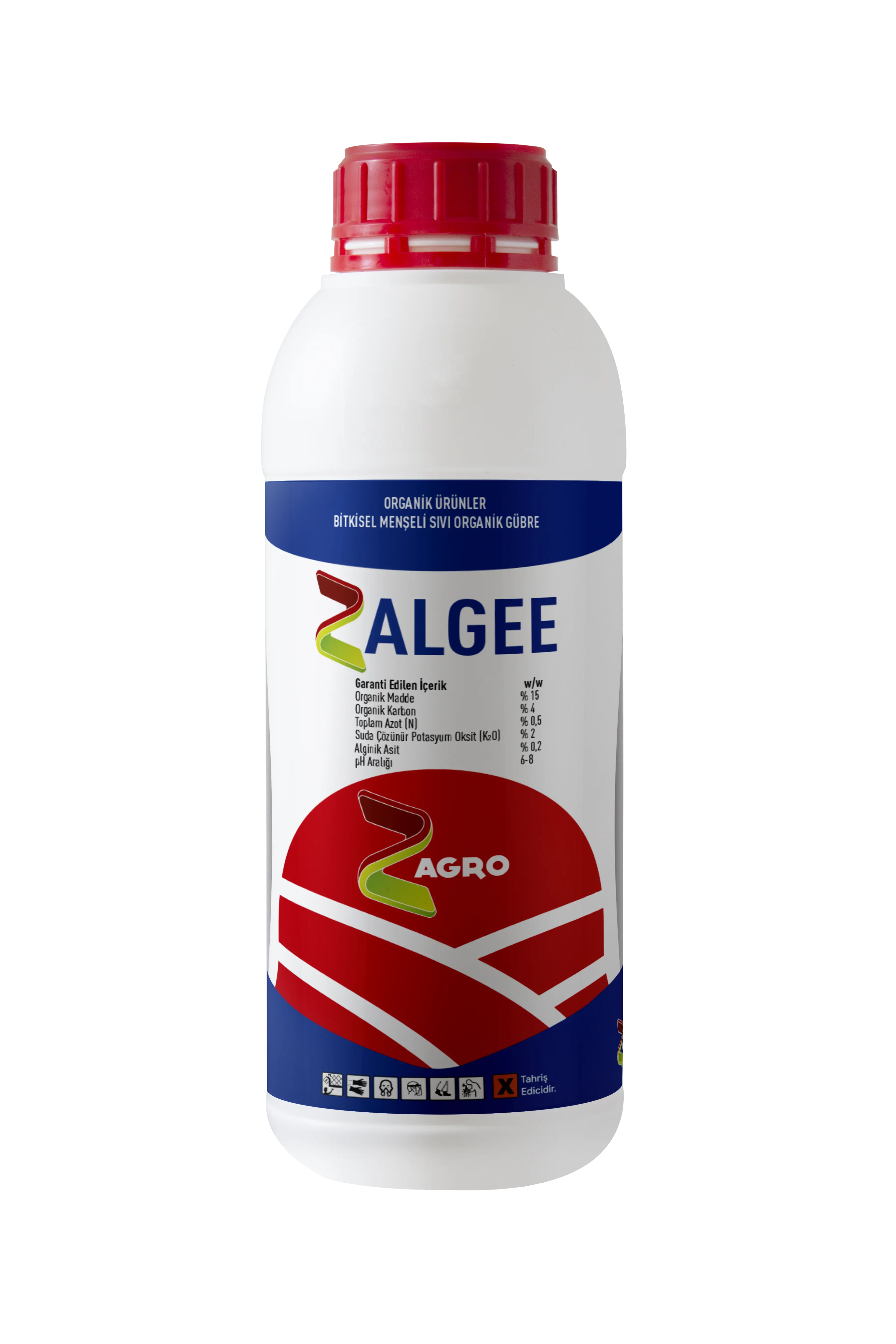 Z ALGEE ürün görseli